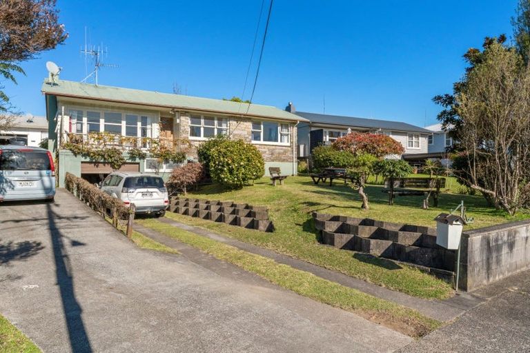 Photo of property in 22a Alverstoke Road, Parkvale, Tauranga, 3112