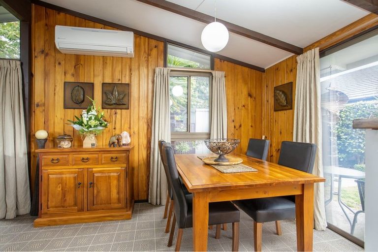 Photo of property in 178a Chapel Street, Masterton, 5810