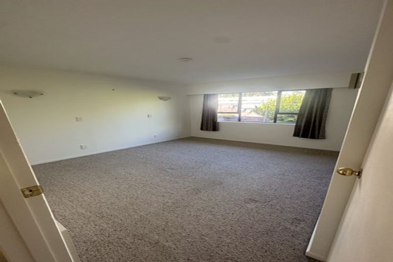 Photo of property in 3a Brock Place, Cambridge, 3434