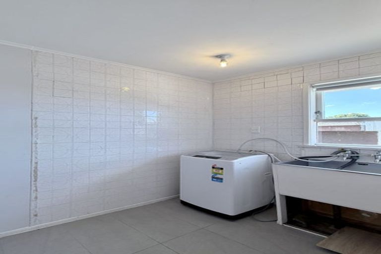 Photo of property in 10 Wordsworth Road, Manurewa, Auckland, 2102