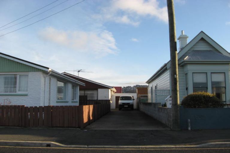 Photo of property in 4a Hardy Street, Saint Kilda, Dunedin, 9012