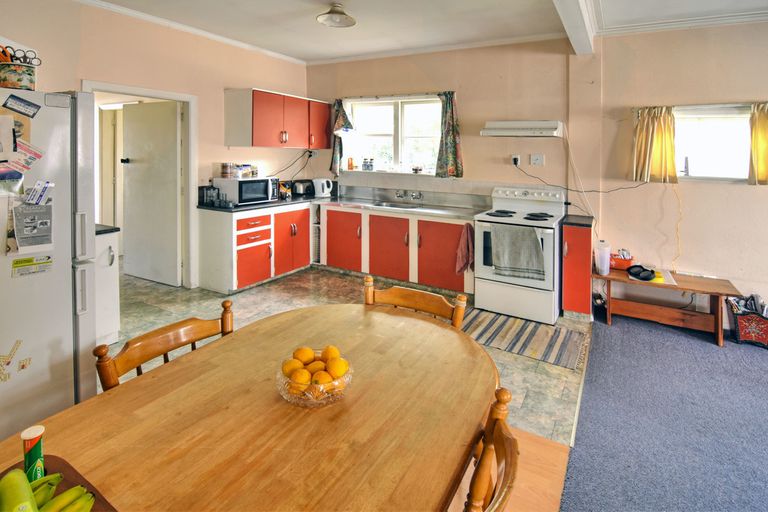 Photo of property in 46 Totara Street, Lansdowne, Masterton, 5810