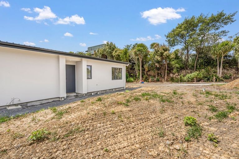 Photo of property in 1442 Coast Road, Karitane, Waikouaiti, 9471