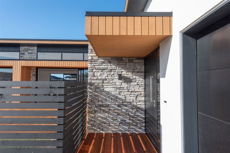 Photo of property in 24 Hotere Street, Rangiora, 7400