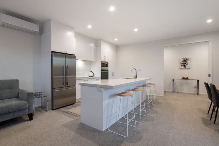 Photo of property in 116 Palm Springs Boulevard, Papamoa Beach, Papamoa, 3118