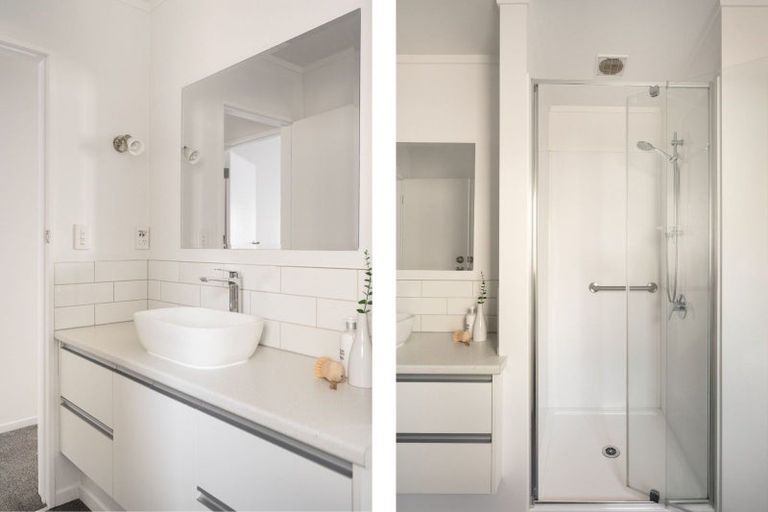 Photo of property in 10 Aberdeen Street, Mount Maunganui, 3116