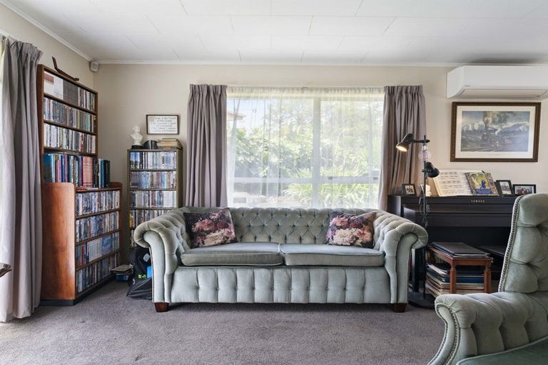 Photo of property in 29 Heather Green Avenue, Meremere, Mercer, 2474