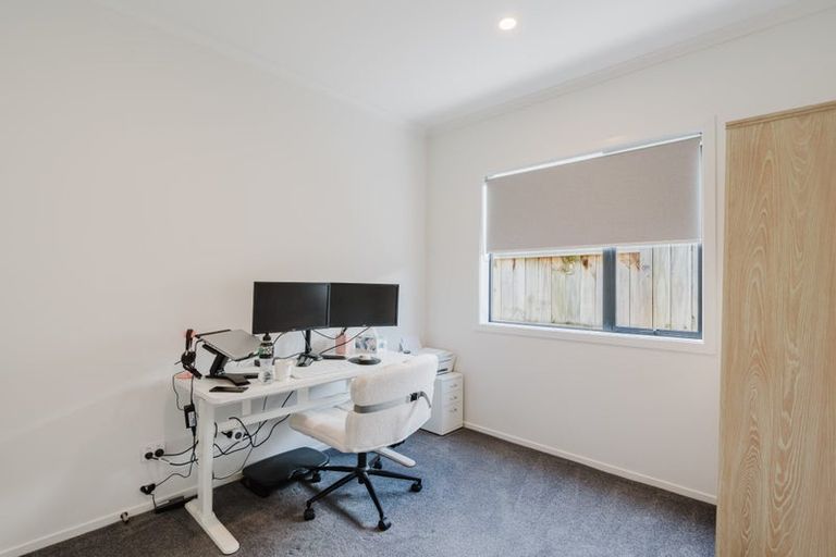 Photo of property in 24 Ogilvie Avenue, Chartwell, Hamilton, 3210