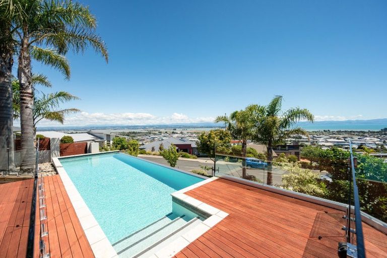 Photo of property in 8 Pinnacle Place, Wakatu, Nelson, 7011