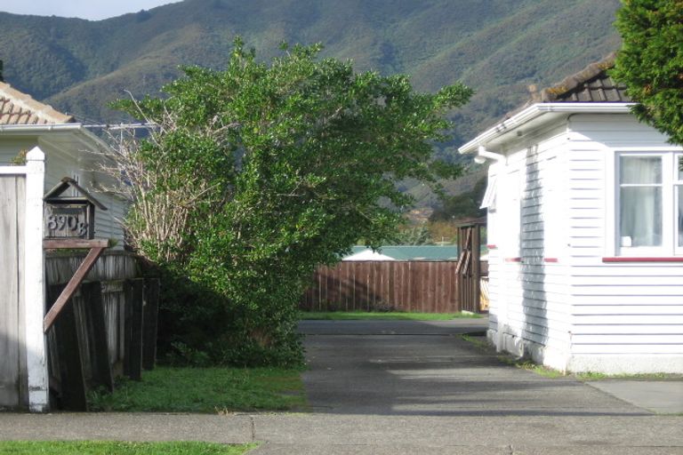 Photo of property in 890b High Street, Avalon, Lower Hutt, 5011