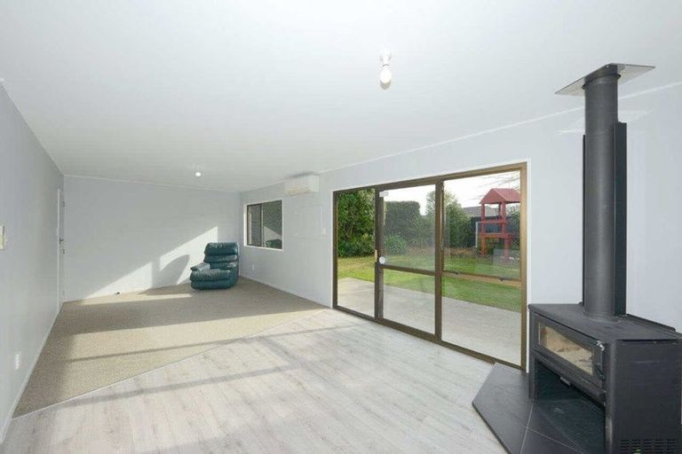 Photo of property in 137 Horndon Street, Darfield, 7510