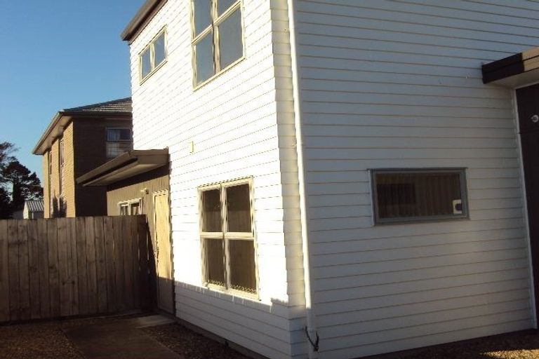 Photo of property in 91d Knighton Road, Hillcrest, Hamilton, 3216