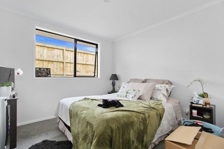 Photo of property in 14 Chardonnay Way, Te Kauwhata, 3710