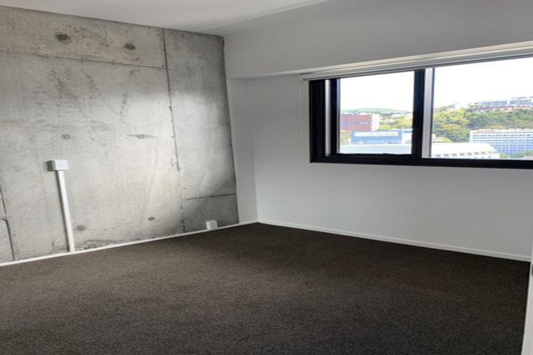 Photo of property in 1902/111 Dixon Street, Te Aro, Wellington, 6011