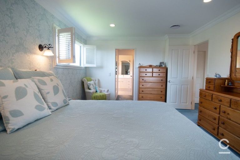 Photo of property in 77 Matua Road, Matua, Tauranga, 3110