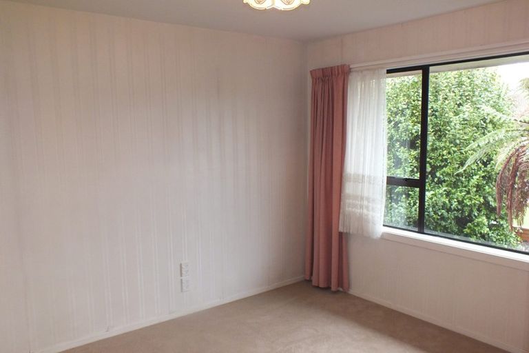 Photo of property in 75 Corfe Street, Ilam, Christchurch, 8041