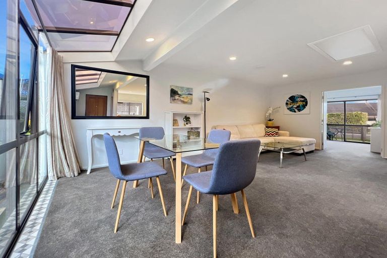 Photo of property in 6/18 Williams Road, Hobsonville, Auckland, 0618