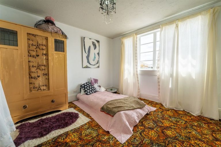 Photo of property in 45 Craigie Avenue, Parkside, Timaru, 7910