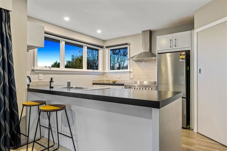 Photo of property in 63 Bainton Street, Bishopdale, Christchurch, 8053