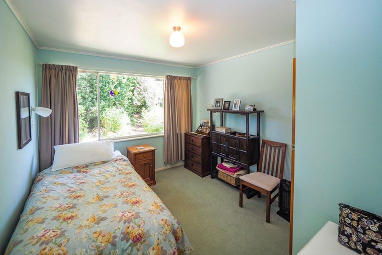 Photo of property in 62a Rimu Road, Raumati Beach, Paraparaumu, 5032