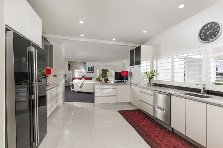 Photo of property in 7 Lewis Lane, Coatesville, Albany, 0793