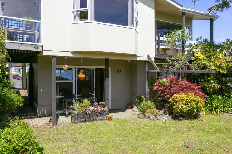 Photo of property in 23 Hammersmith Street, Richmond Heights, Taupo, 3330