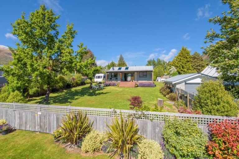 Photo of property in 48 Hampshire Street, Kingston, Athol, 9793