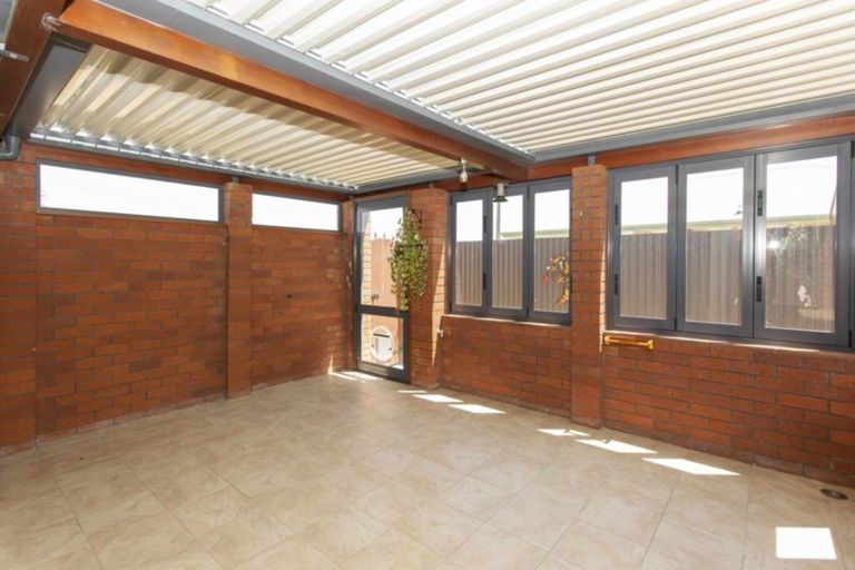 Photo of property in 21 Agnes Street, Tinwald, Ashburton, 7700