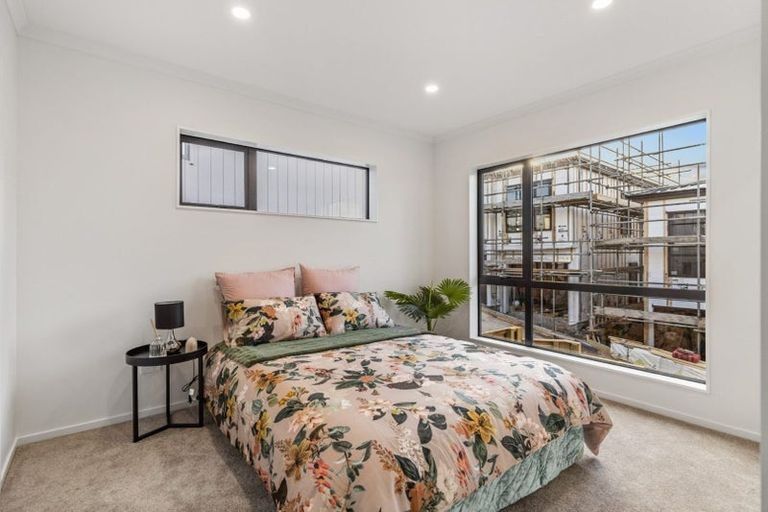 Photo of property in 81 Maich Road, Manurewa, Auckland, 2102