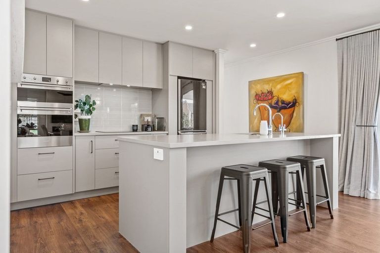 Photo of property in 20 William Paul Street, Cambridge, 3434