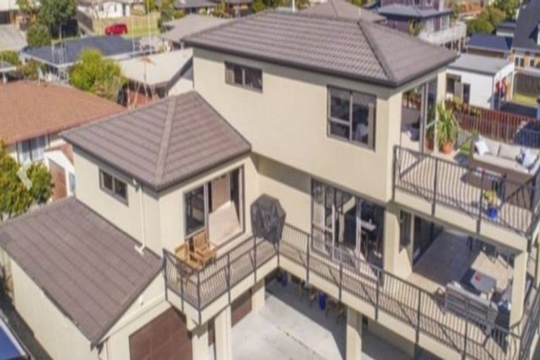 Photo of property in 598b Papamoa Beach Road, Papamoa Beach, Papamoa, 3118