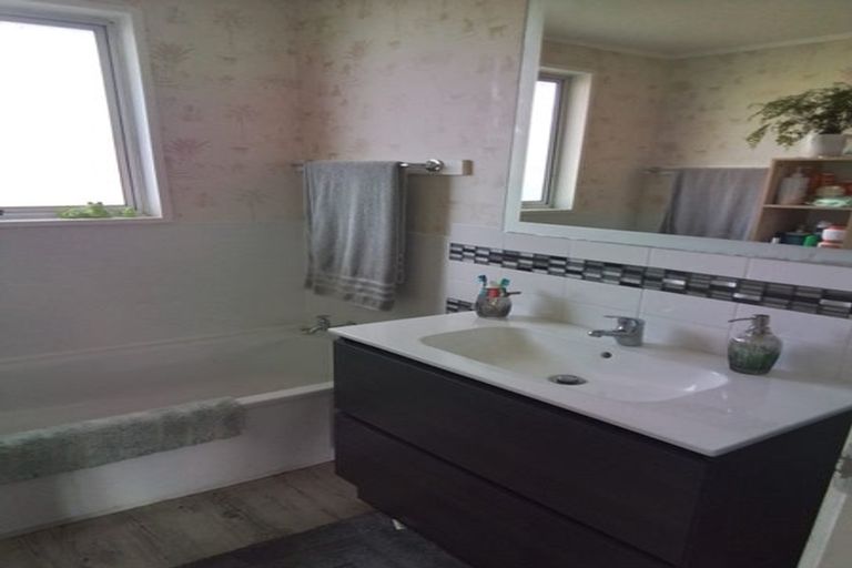 Photo of property in 52 Miro Street, Manunui, Taumarunui, 3924