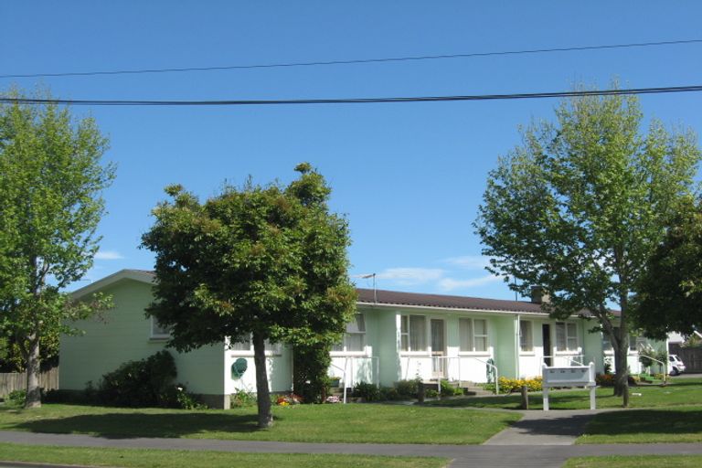 Photo of property in 3 Raleigh Street, Bishopdale, Christchurch, 8053