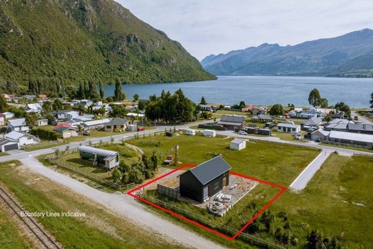 Photo of property in 8 Dorset Street, Kingston, Athol, 9793