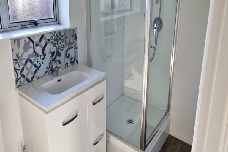 Photo of property in 2 Deveron Street, Regent, Whangarei, 0112