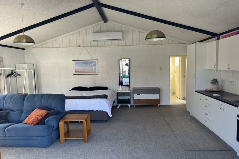 Photo of property in 97 Vickerman Street, Grovetown, Blenheim, 7202