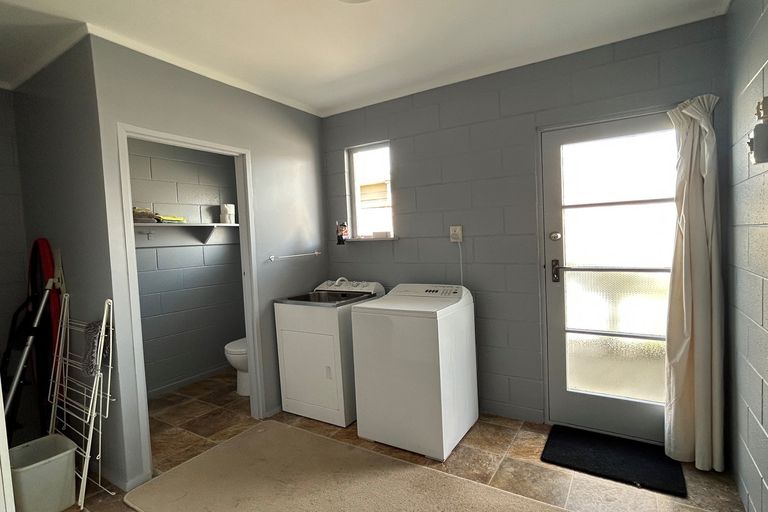 Photo of property in 2/14 Bantry Street, Alexandra, 9320