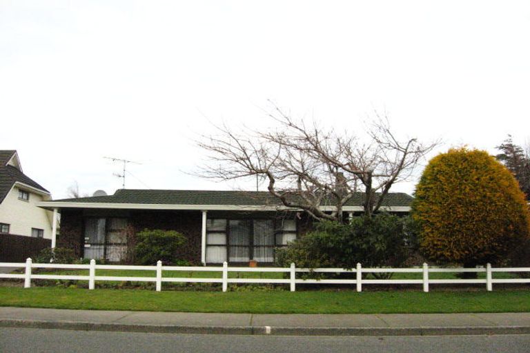 Photo of property in 59 Terrace Street, Rosedale, Invercargill, 9810