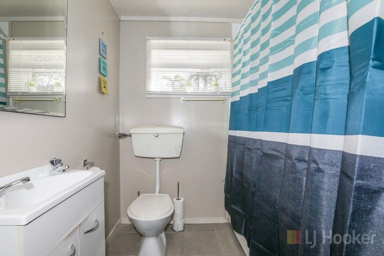 Photo of property in 175 Devon Street, Hillcrest, Rotorua, 3015