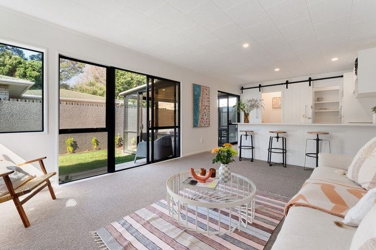 Photo of property in 89 Twelfth Avenue, Tauranga South, Tauranga, 3112