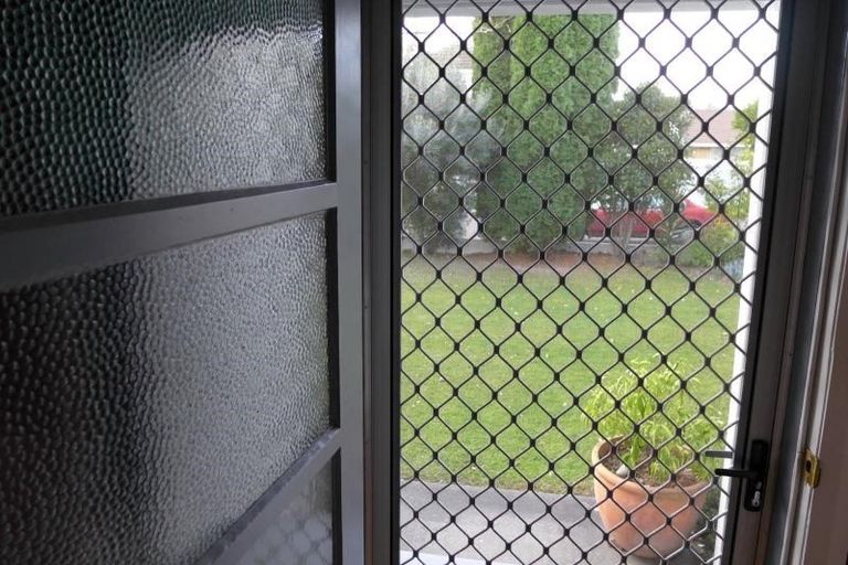 Photo of property in 12 Alpers Terrace, Marewa, Napier, 4110