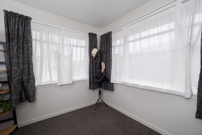 Photo of property in 88 Grove Street, Tinwald, Ashburton, 7700