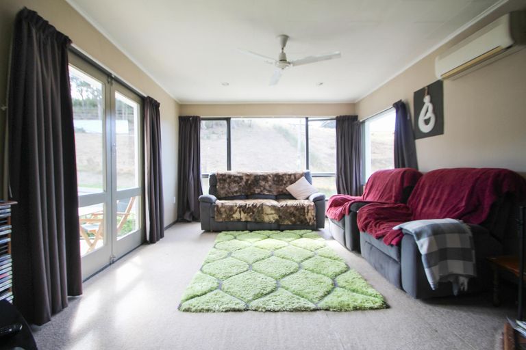 Photo of property in 30 Derwent Street, Oamaru North, Oamaru, 9400