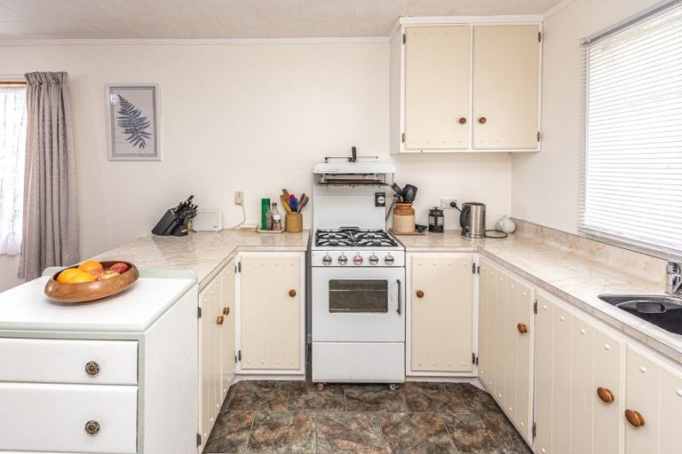 Photo of property in 63b Ikitara Road, Whanganui East, Whanganui, 4500