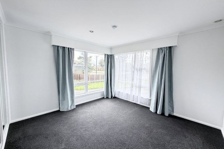 Photo of property in 10 Mooray Avenue, Bishopdale, Christchurch, 8053