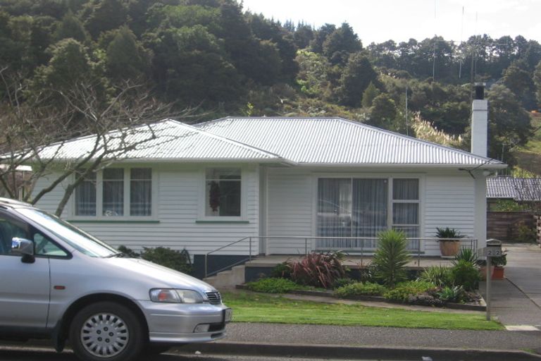 Photo of property in 222 Maunu Road, Horahora, Whangarei, 0110