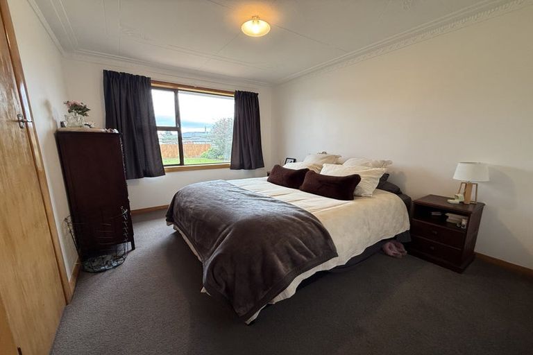 Photo of property in 29 Ross Street, Roslyn, Dunedin, 9010