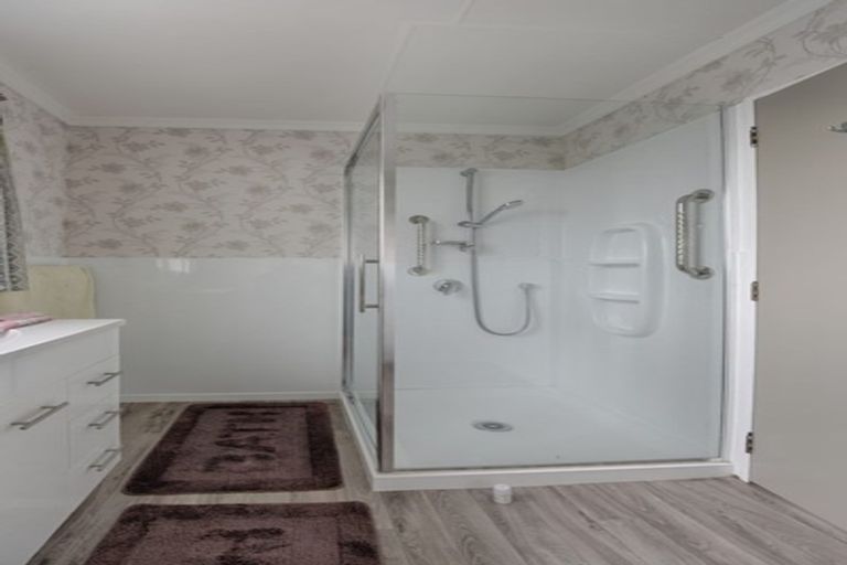 Photo of property in 17 Main Street, Mataura, 9712