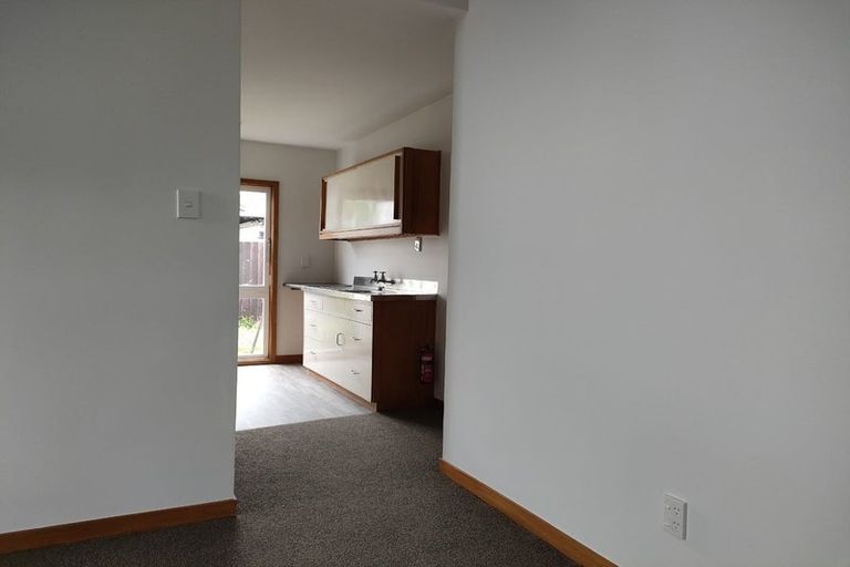 Photo of property in 1 Raekura Place, Redcliffs, Christchurch, 8081