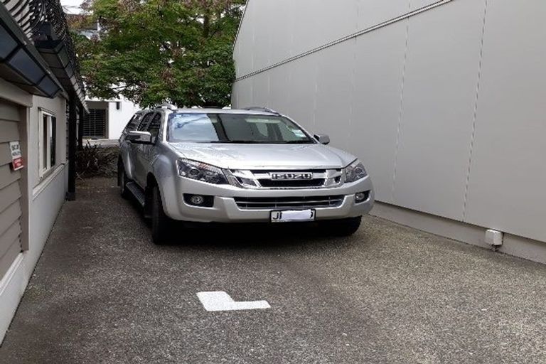 Photo of property in 28/8 Burgoyne Street, Grey Lynn, Auckland, 1021